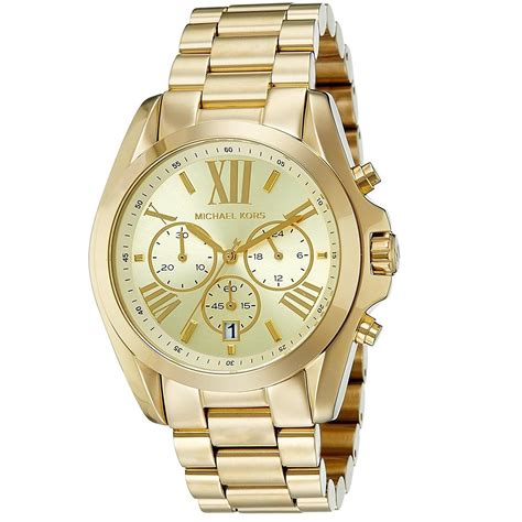 michael kors watch philippines